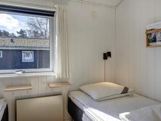 4 star holiday home in Nexø - 3