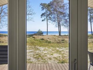 4 star holiday home in Nexø - 2