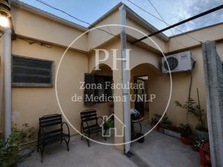 PH Zona Facultad de Medicina UNLP - 1