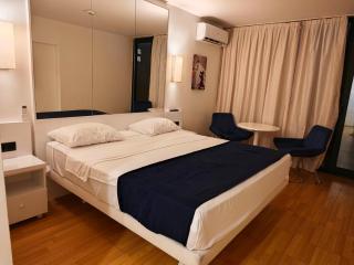Private Apartments ORBi CiTY - 0