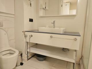 Private Apartments ORBi CiTY - 1