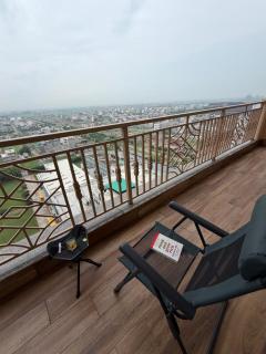 Altum executive suite - 7