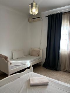 Appartement Corniche Hammamet - 7