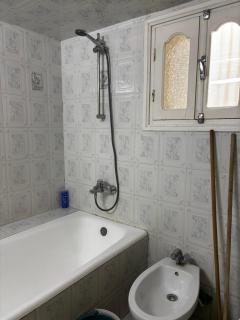 Appartement Corniche Hammamet - 1