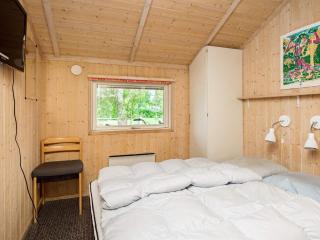 4 star holiday home in Væggerløse - 8