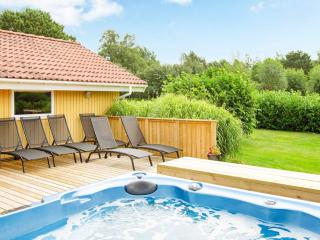 4 star holiday home in Væggerløse - 6