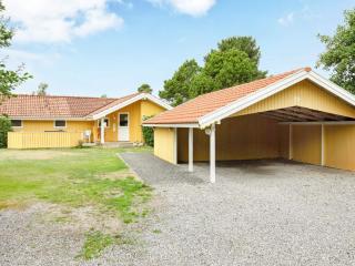 4 star holiday home in Væggerløse - 1