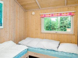 4 star holiday home in Væggerløse - 8