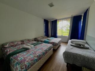 Prime Villas do pratagy - 5