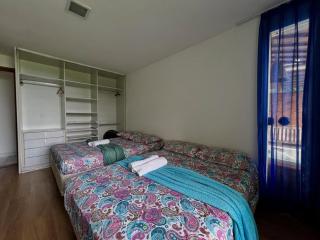 Prime Villas do pratagy - 4