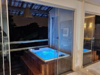 Prime Villas do pratagy - 3