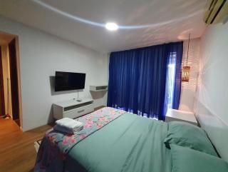 Prime Villas do pratagy - 2