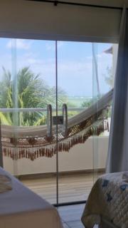 Vila Aloha Pousada - 8