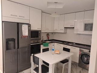 House Care Praia - 5