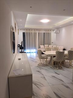 House Care Praia - 4