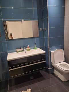 House Care Praia - 2