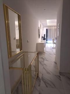 House Care Praia - 1