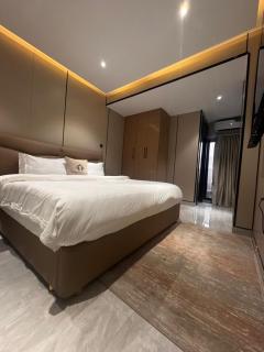 Kensington Royal Park Hotel - 5
