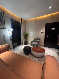 Kensington Royal Park Hotel - 3