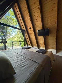 Glamping Acaray - 3