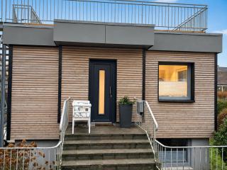 fewo1846 - Ferienhaus Berglyk 1 - familienfreundliches Strandhaus mit Dachterrasse - 9