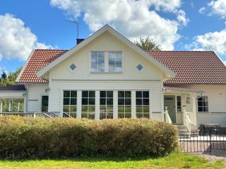 Linneagården - 0