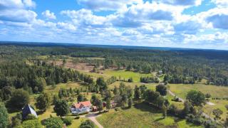 Linneagården - 7