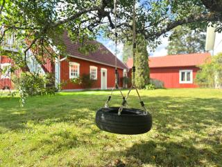 Linneagården - 4
