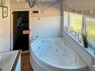 5 star holiday home in Ottendorf - 3