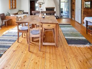 4 person holiday home in Furuby - 9