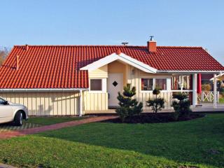 5 star holiday home in Ottendorf - 6