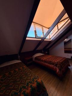 Vibes Hostel - 9
