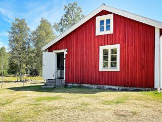 4 person holiday home in Furuby - 6