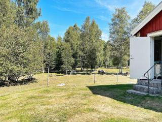 4 person holiday home in Furuby - 3