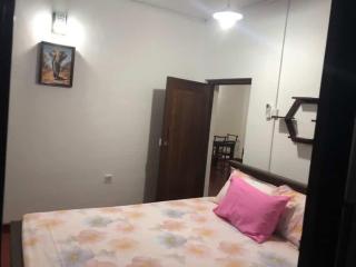 Haven Nest - 5