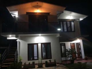 Haven Nest - 2