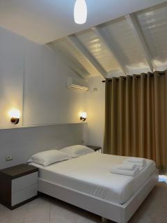 Hotel MARIKSEL'I - 9