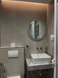 Hotel MARIKSEL'I - 2