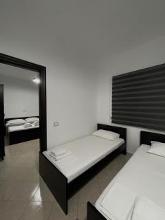 Hotel MARIKSEL'I - 6