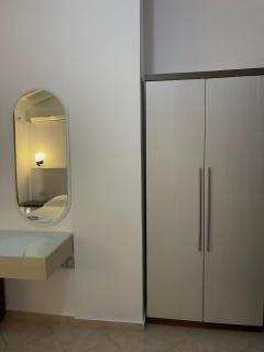 Hotel MARIKSEL'I - 8