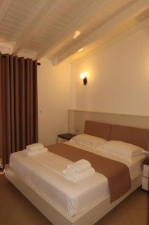 Hotel MARIKSEL'I - 0