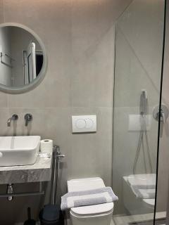 Hotel MARIKSEL'I - 5