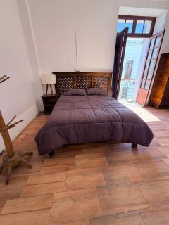 Vibes Hostel - 8