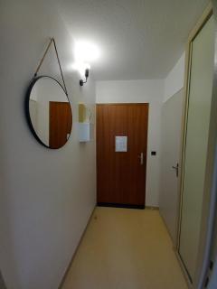 Appartement BARBOTAN LES THERMES - 2