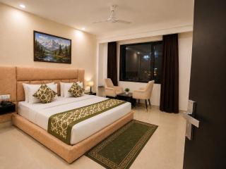 Hotel LA Costa Managed By Sitara Group - 0