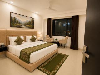 Hotel LA Costa Managed By Sitara Group - 8