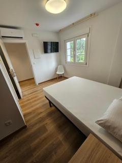 Hostal Residencia Mallo - 3