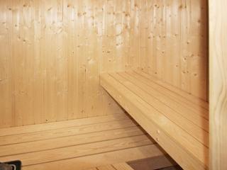 4 star holiday home in Wendtorf - 6