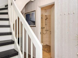 4 star holiday home in Wendtorf - 1