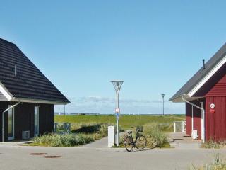 4 star holiday home in Wendtorf - 4